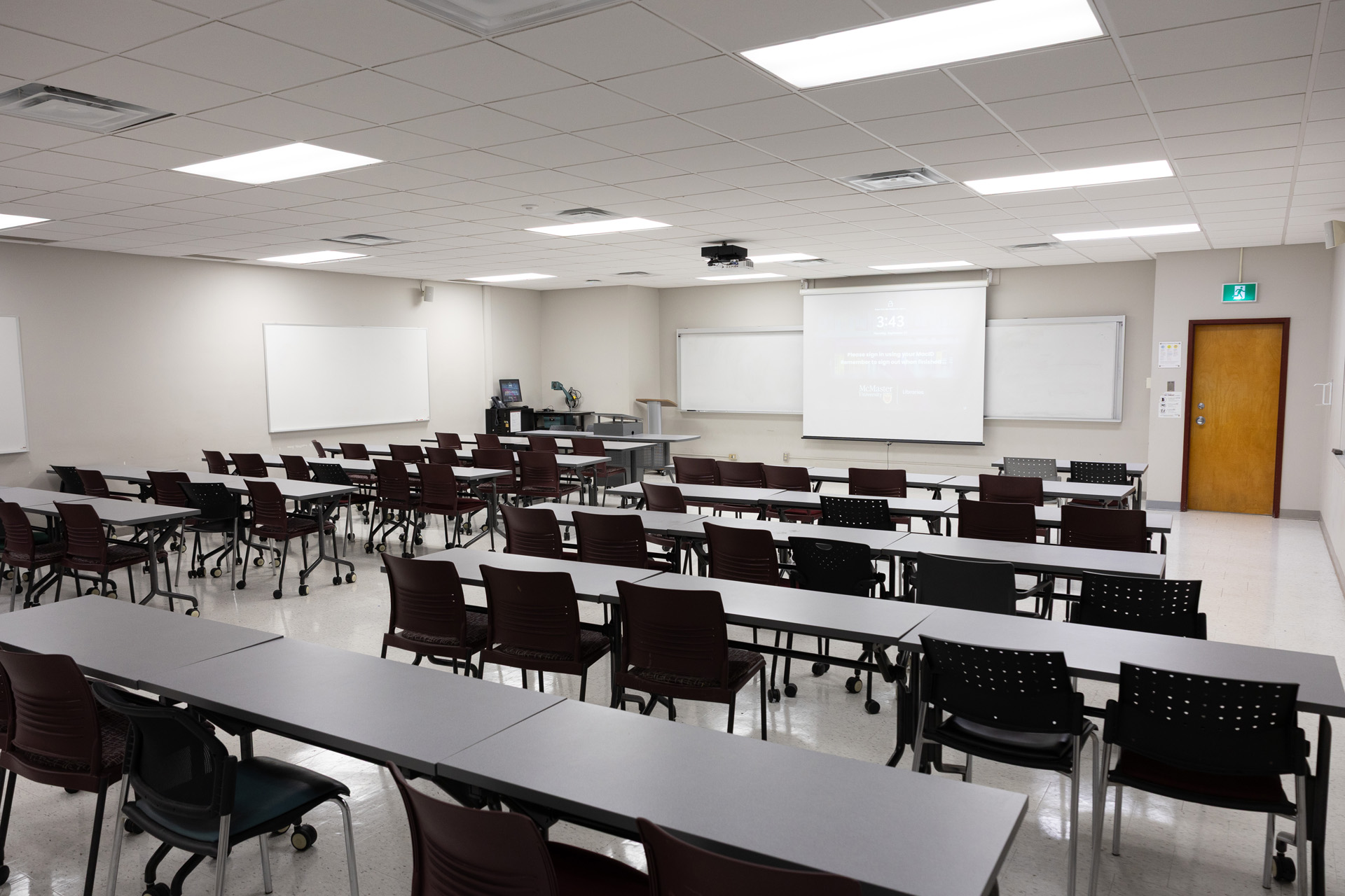 Classroom Image 2
