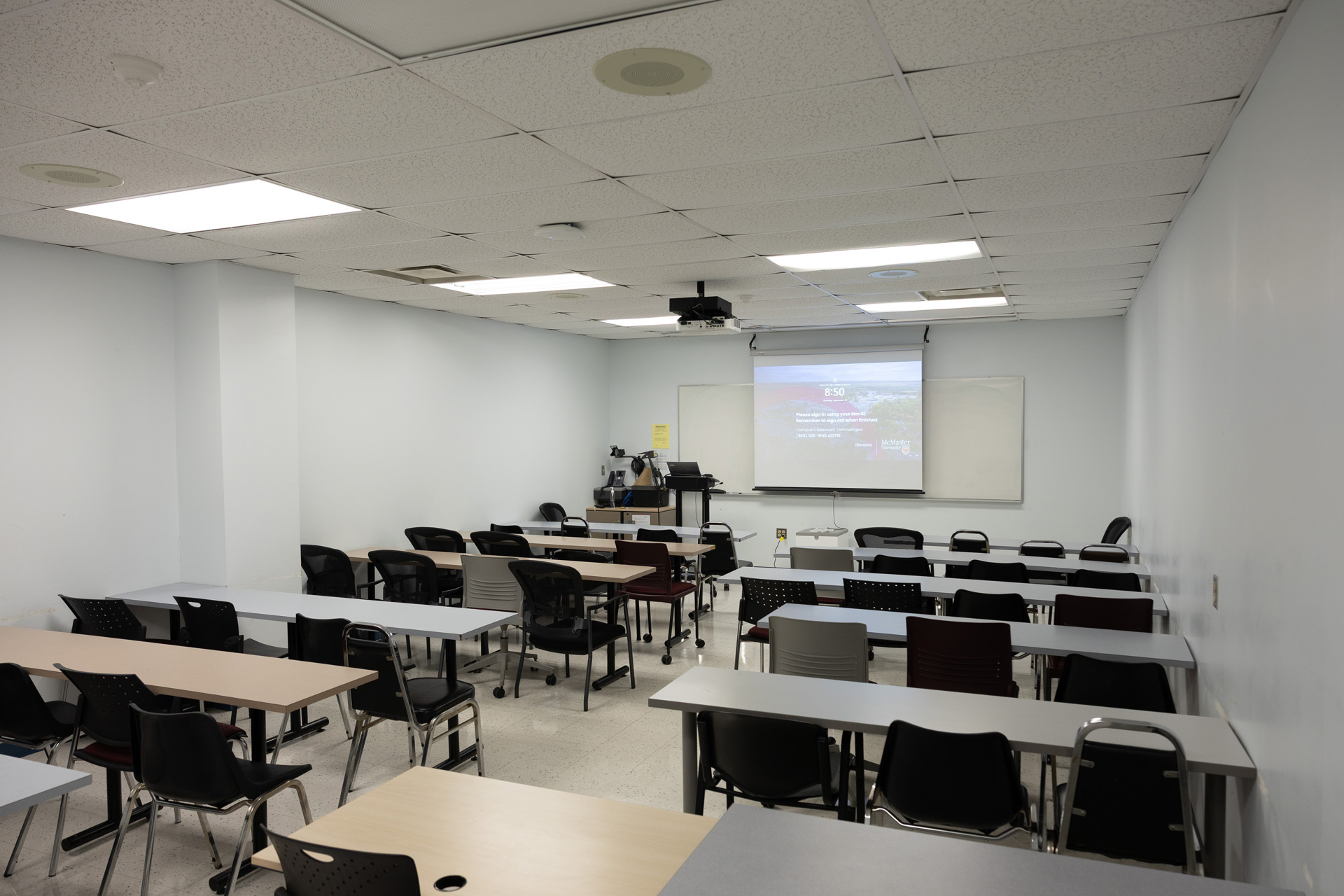 Classroom Image 2