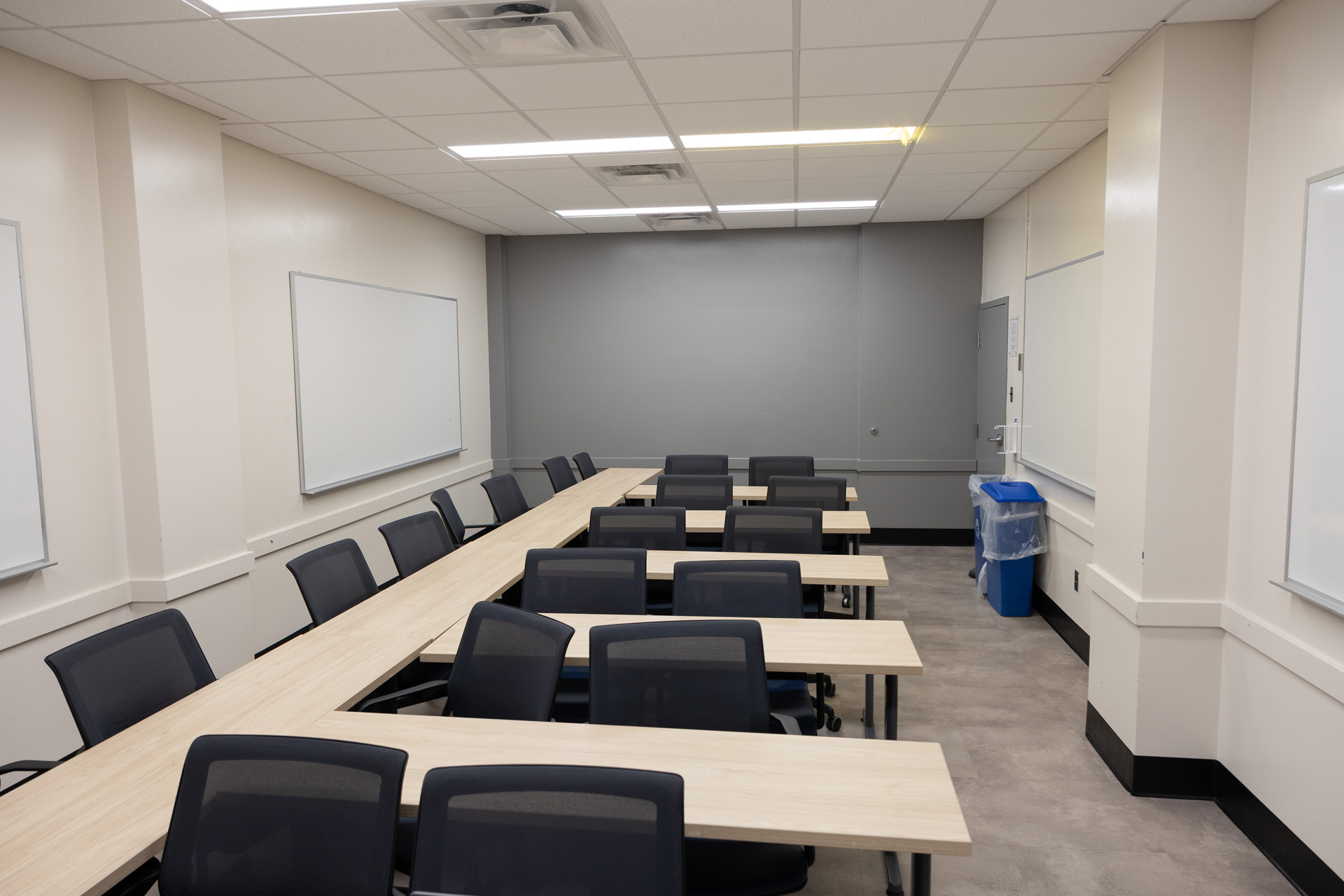 Classroom Image 3