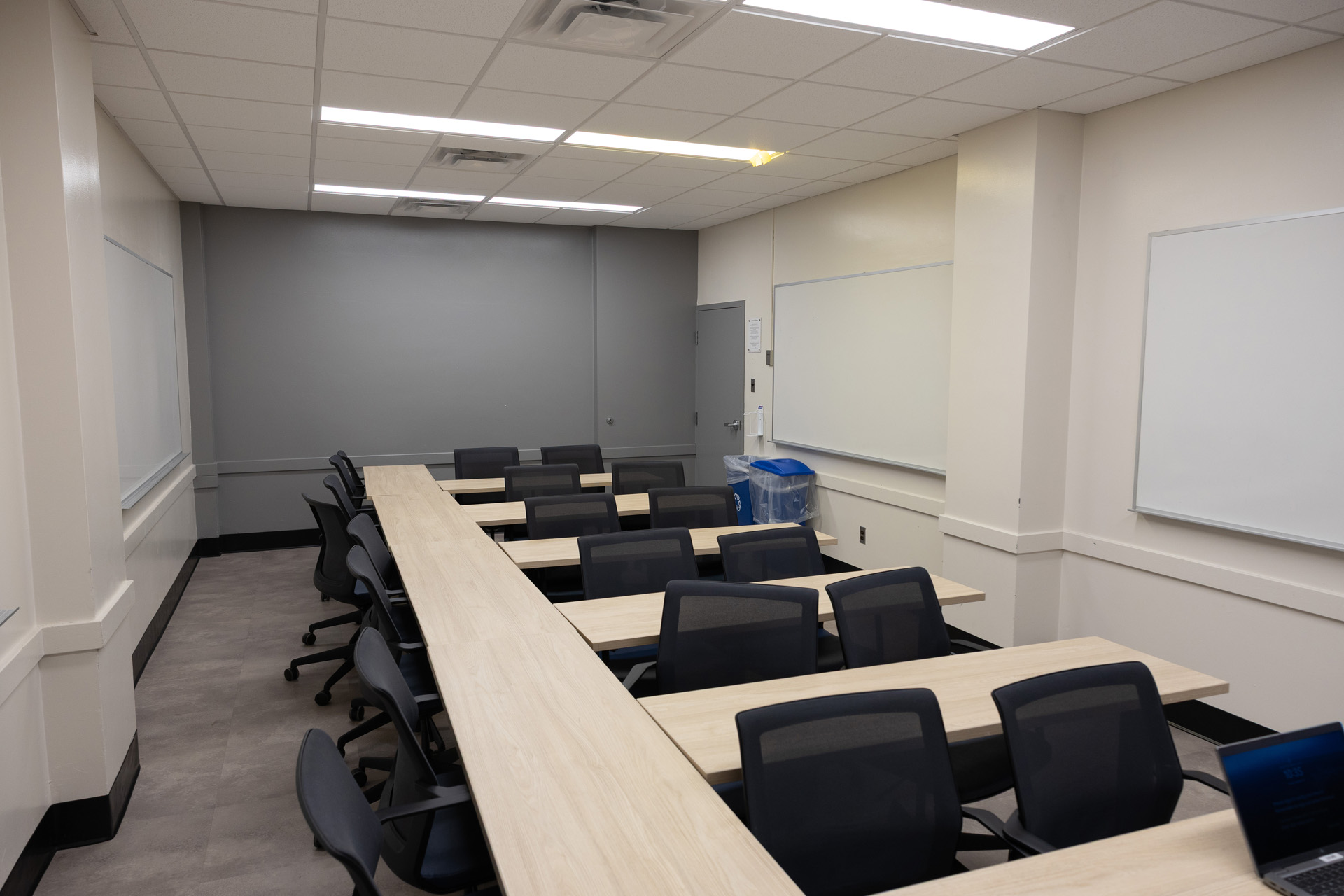 Classroom Image 4