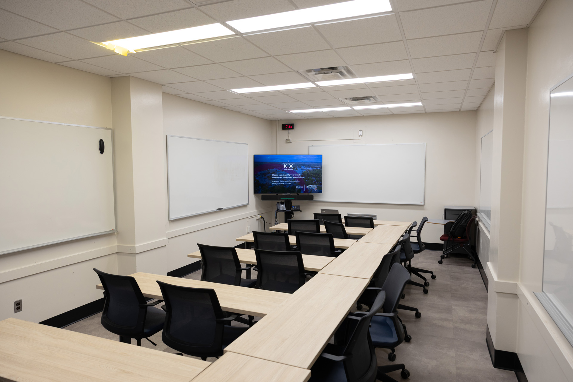 Classroom Image 2