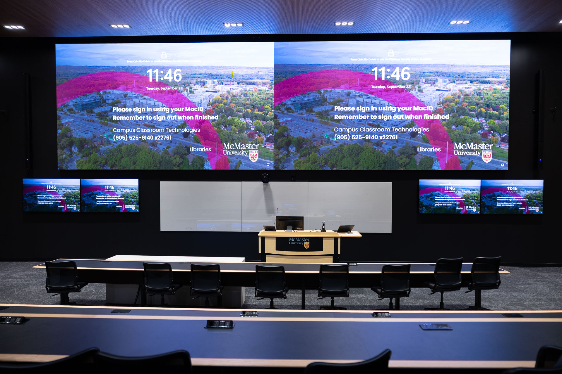 Classroom Image 3