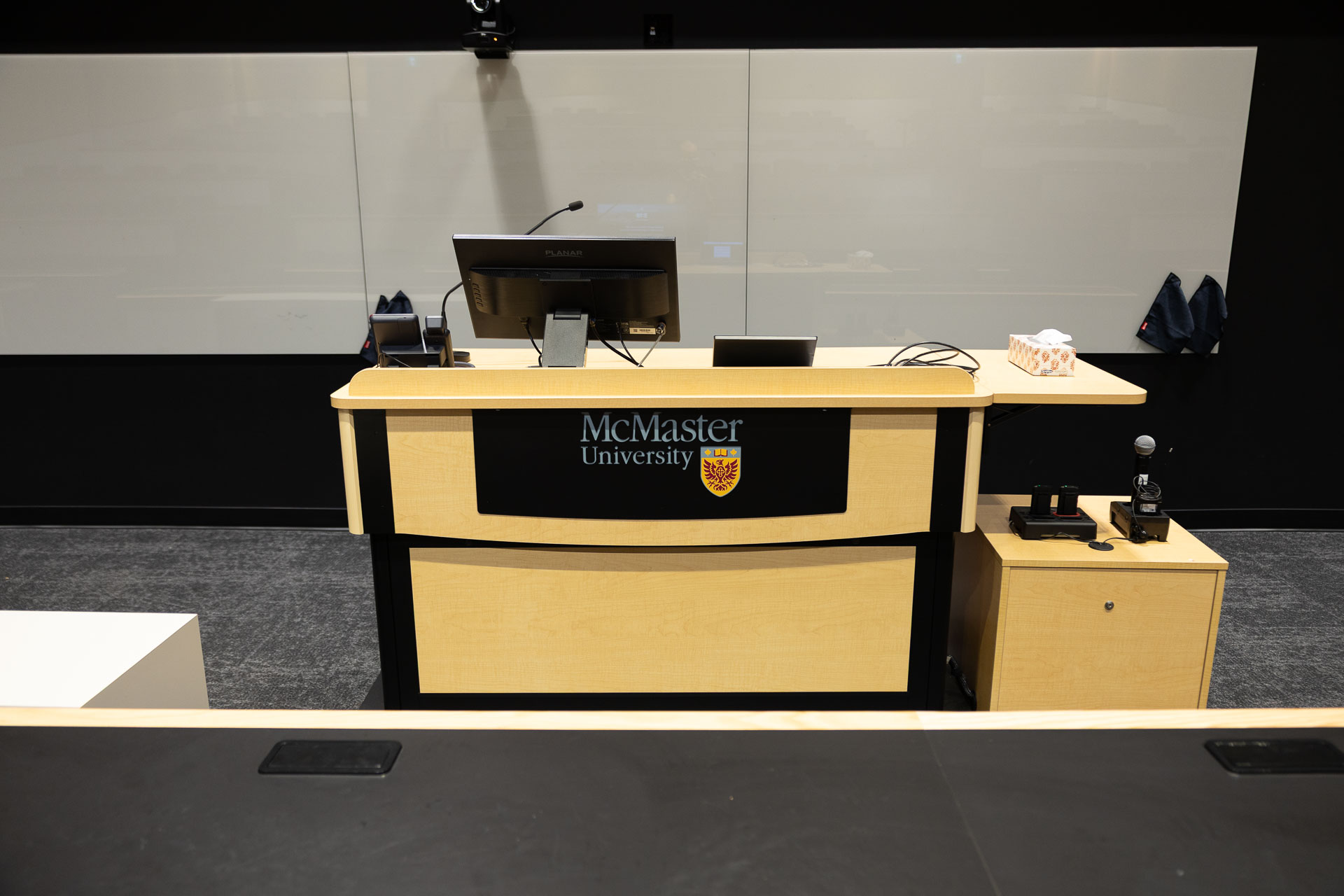 Classroom Image 10