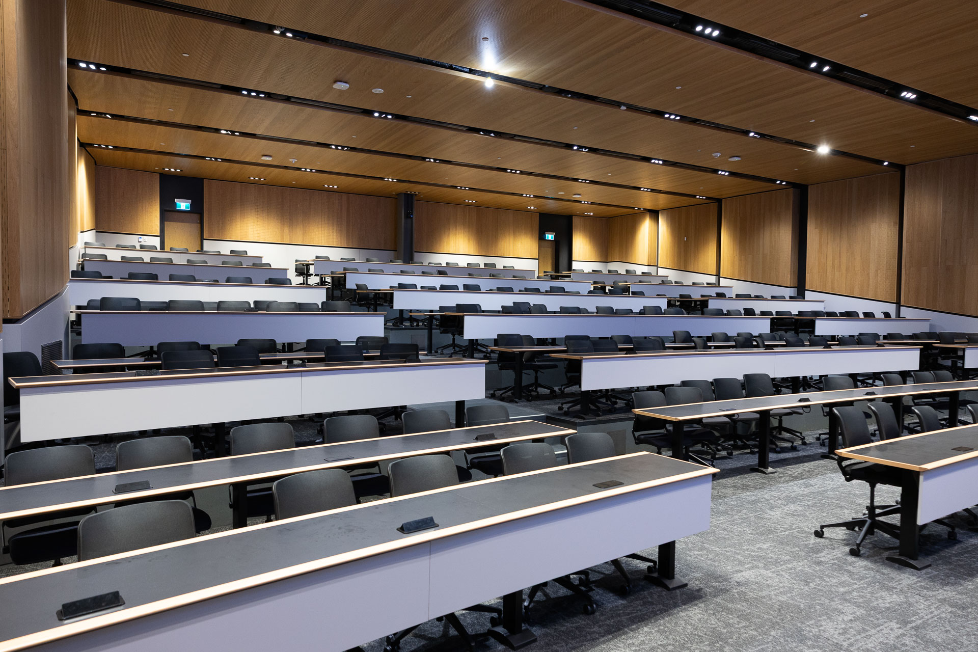 Classroom Image 6