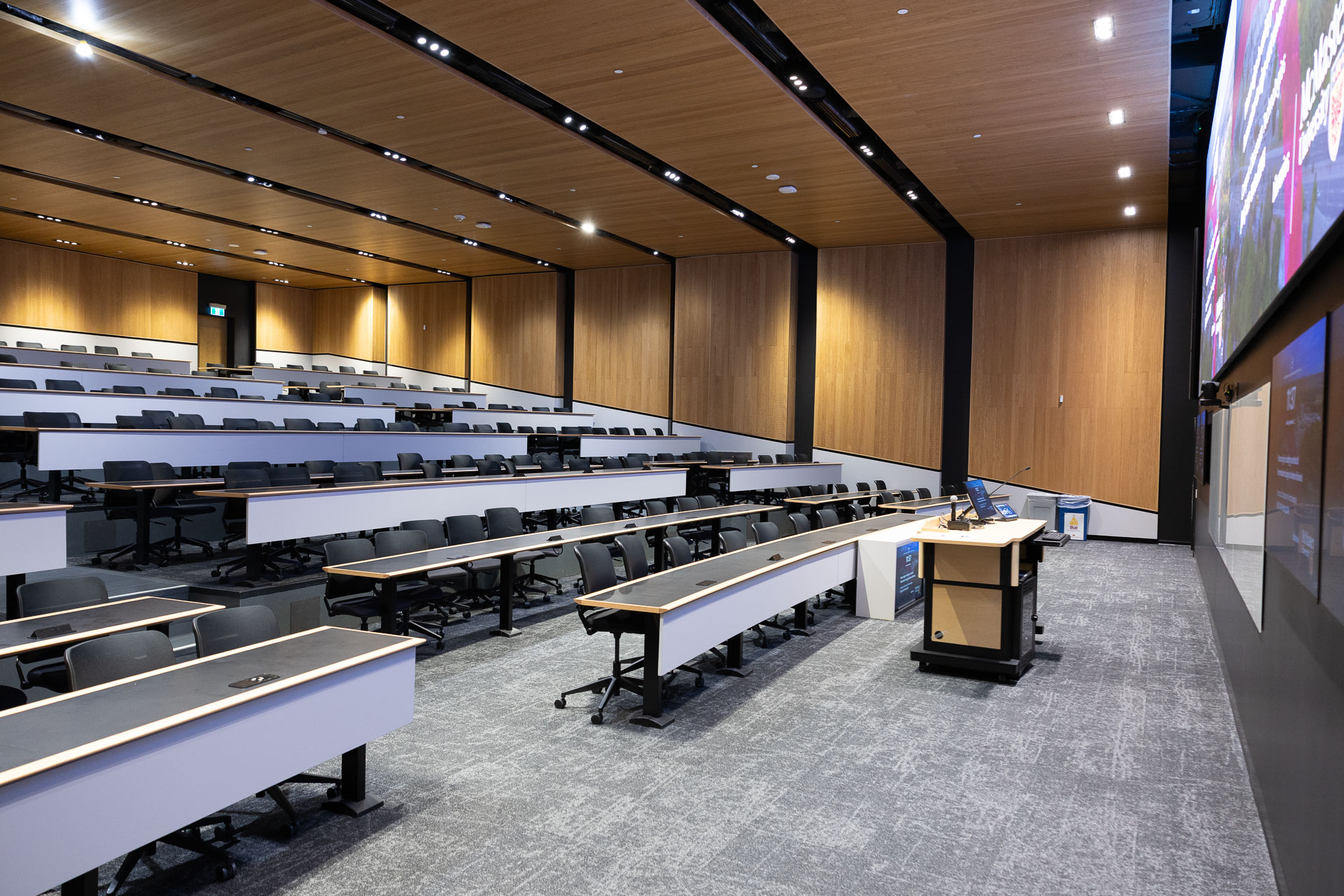 Classroom Image 7
