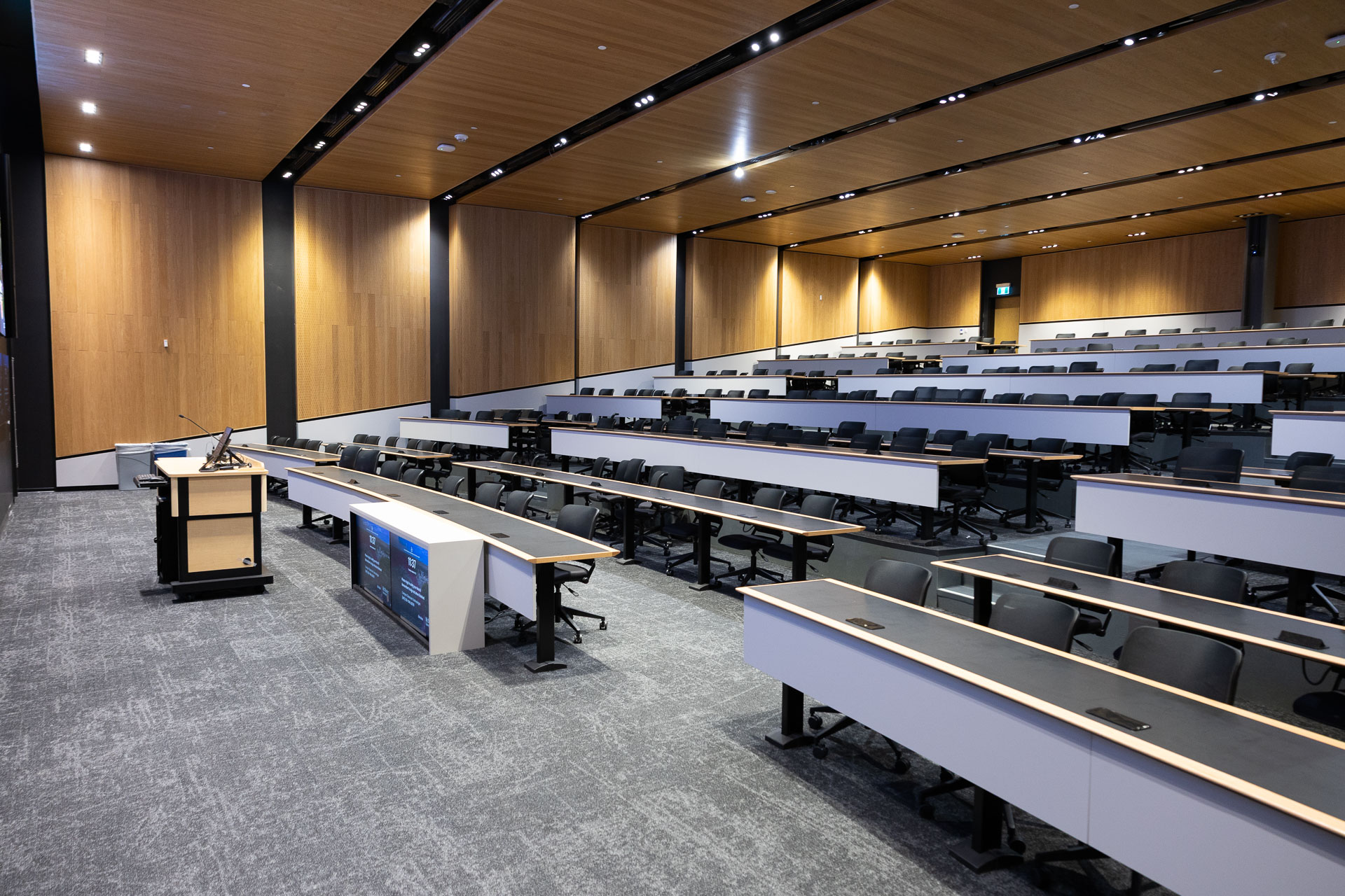 Classroom Image 8