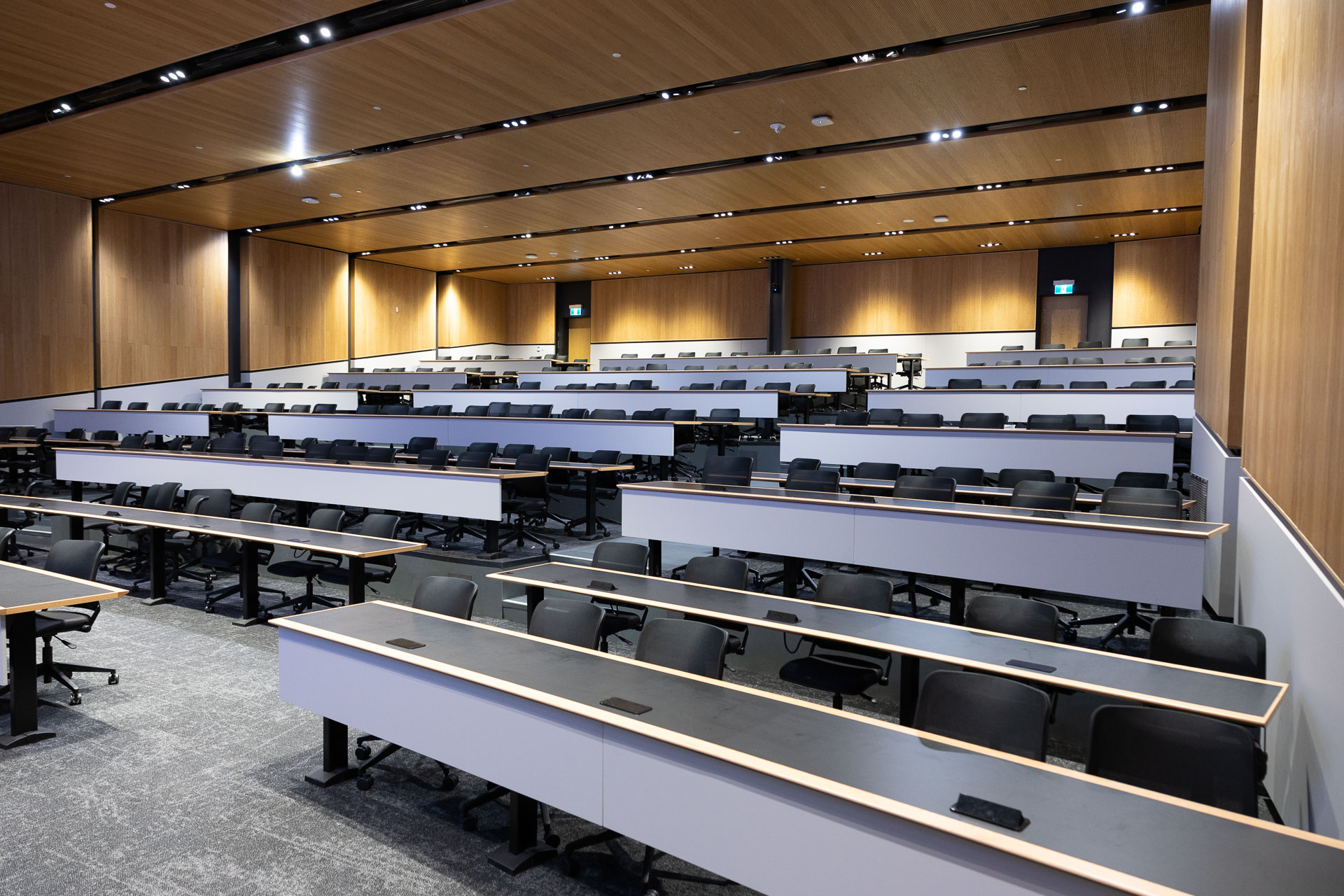 Classroom Image 9