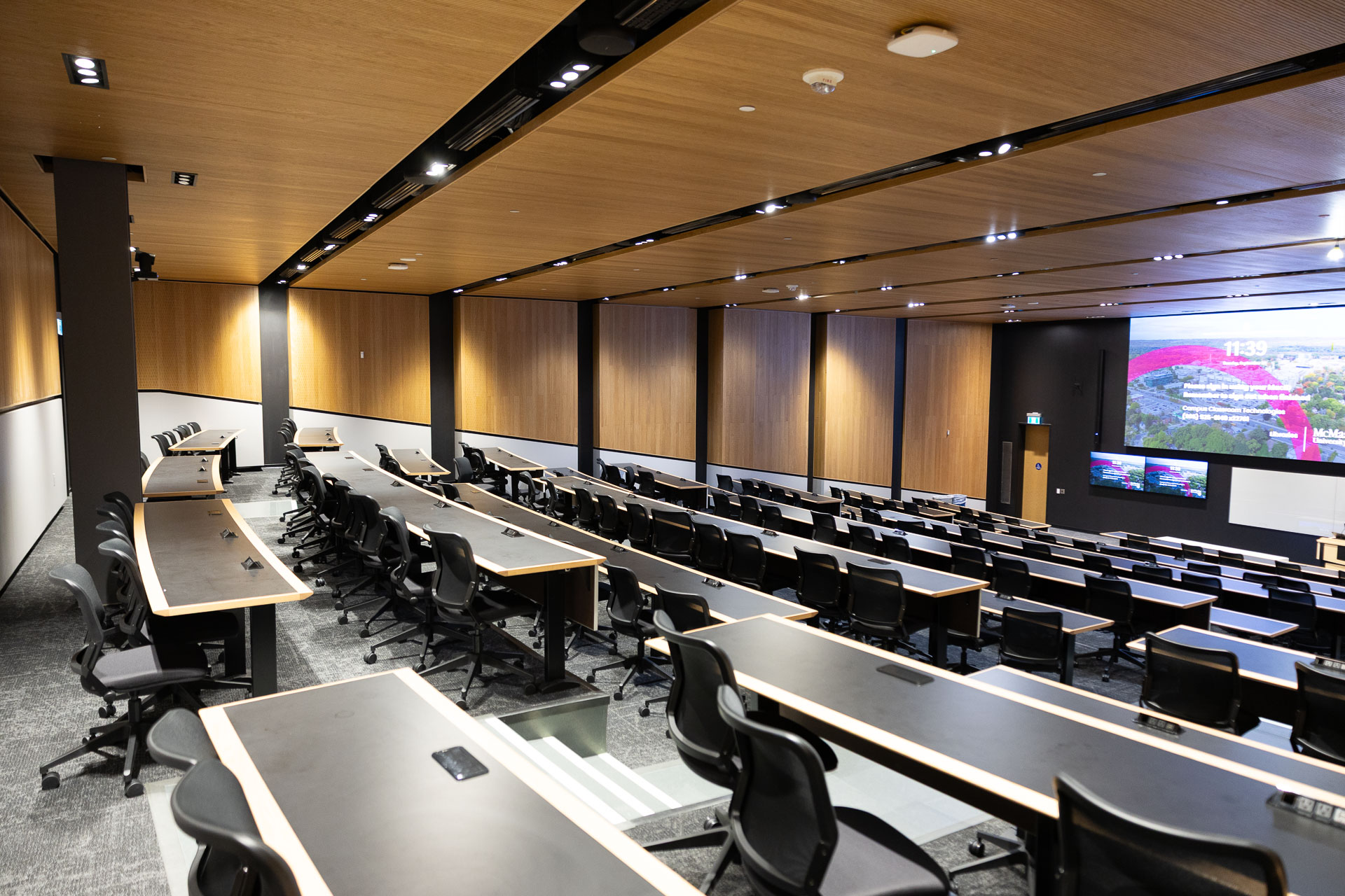 Classroom Image 4