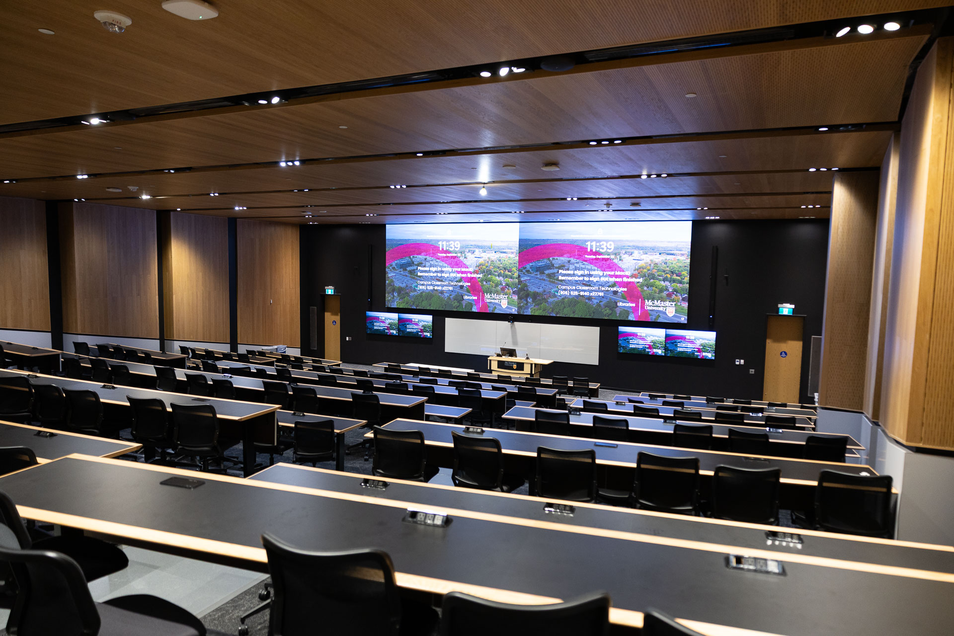 Classroom Image 5