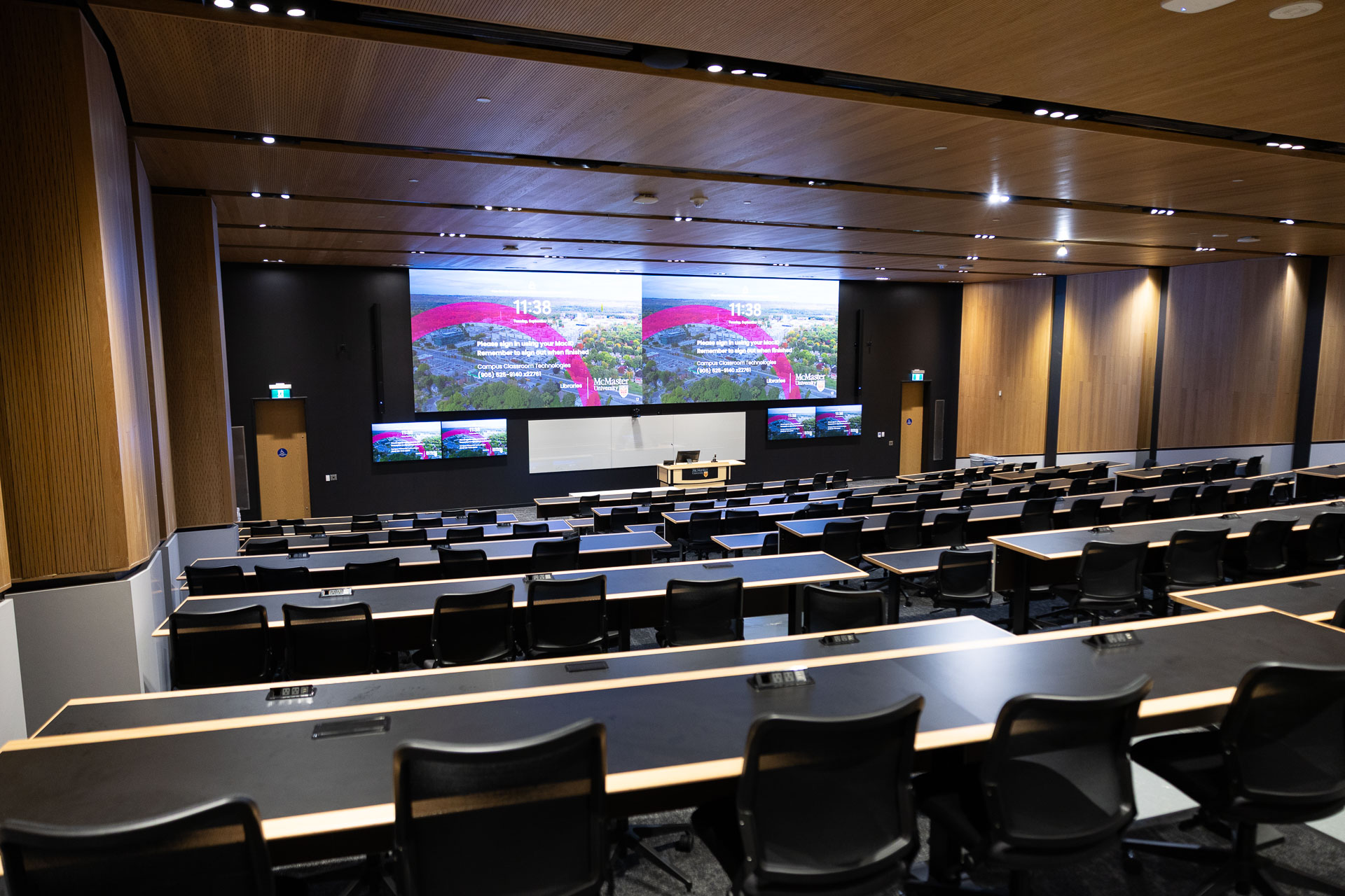 Classroom Image 1