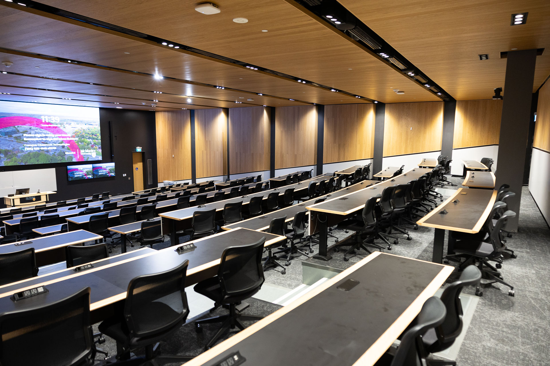 Classroom Image 2