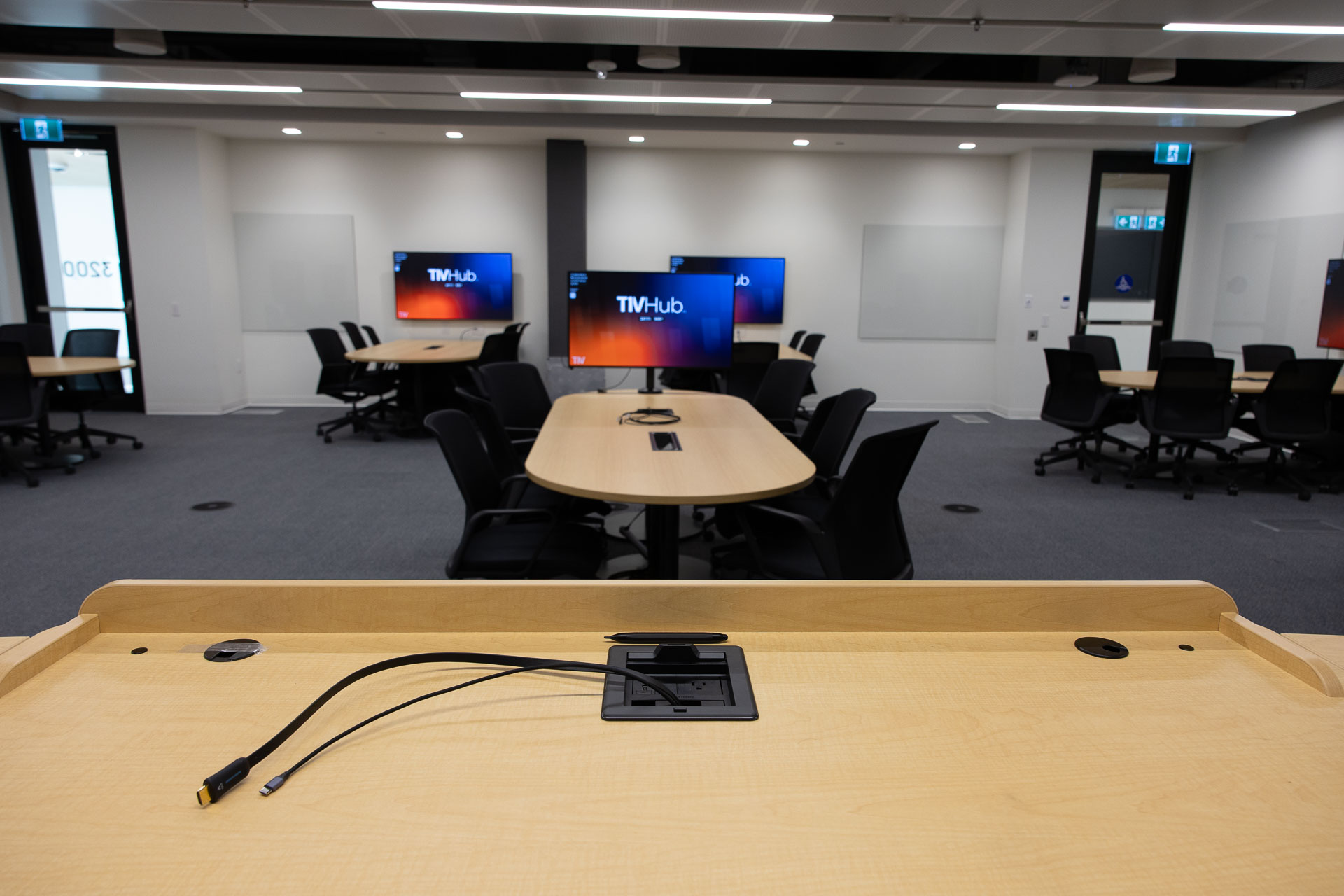 Classroom Image 10