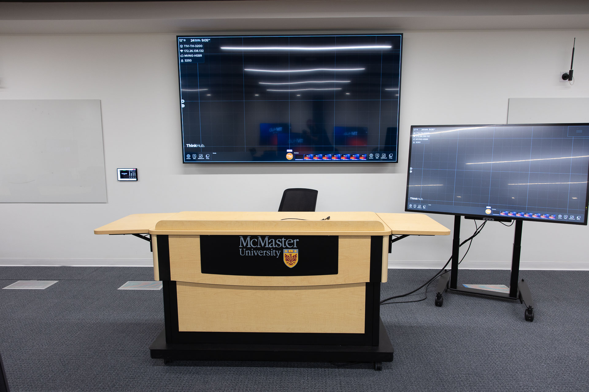 Classroom Image 9