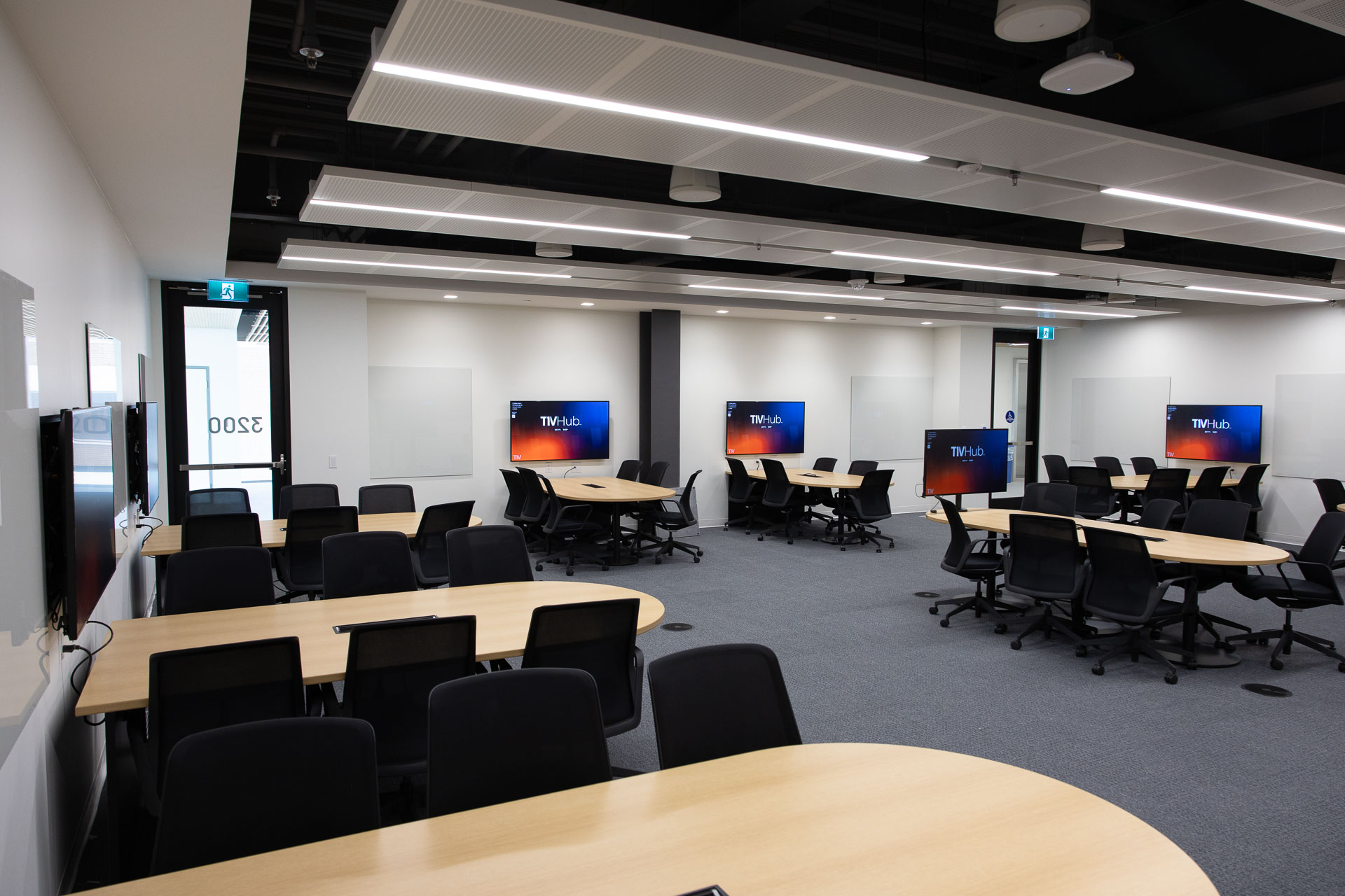 Classroom Image 5