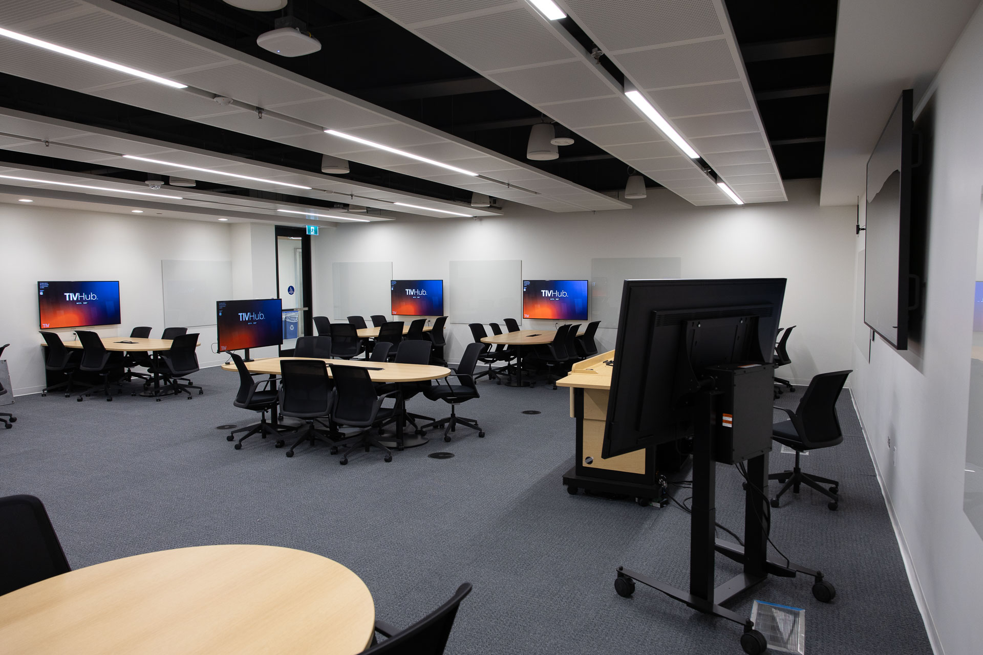 Classroom Image 6