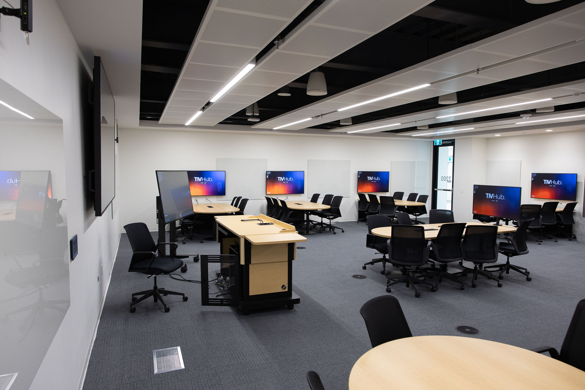 Classroom Image 7