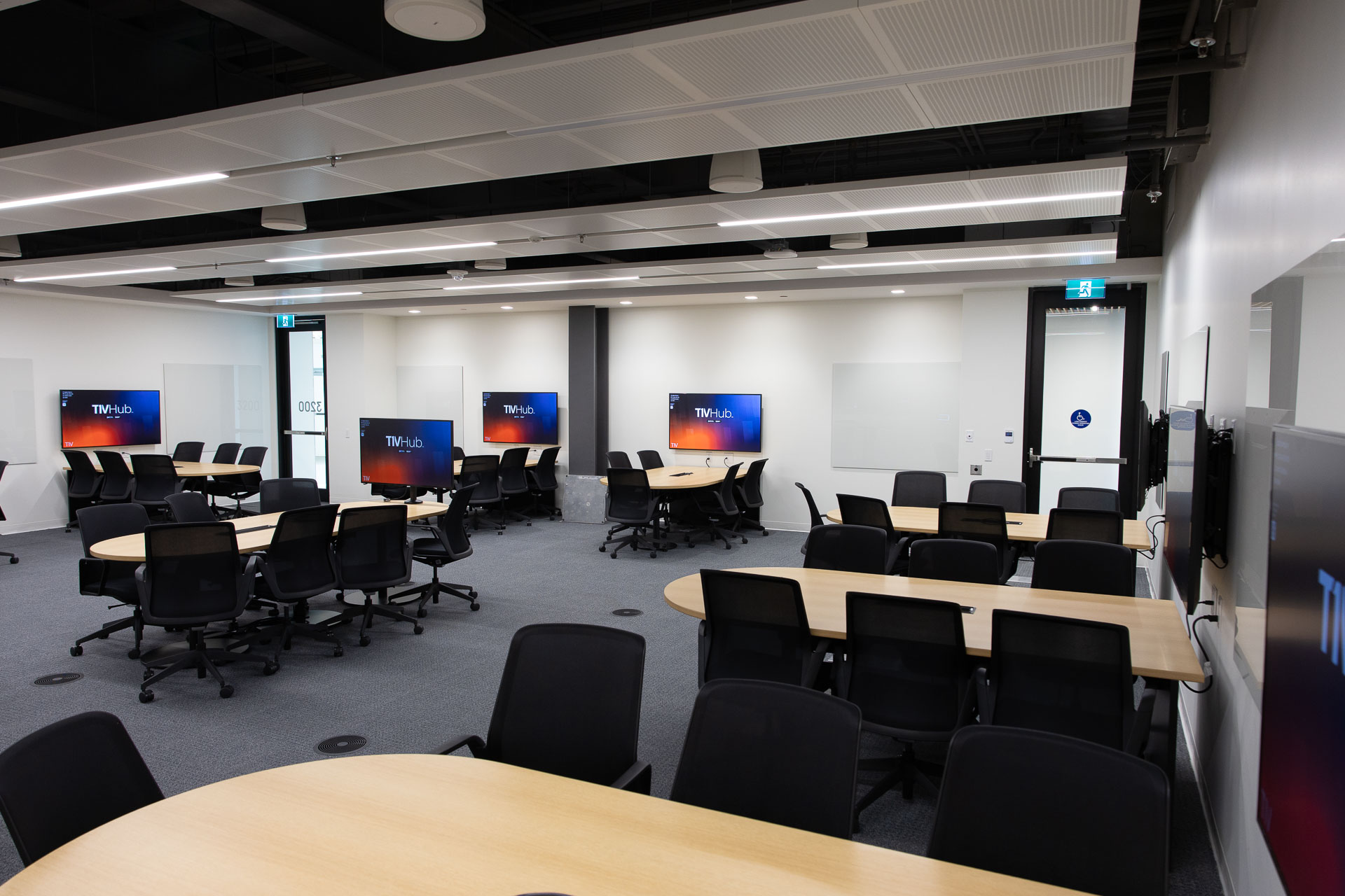 Classroom Image 8