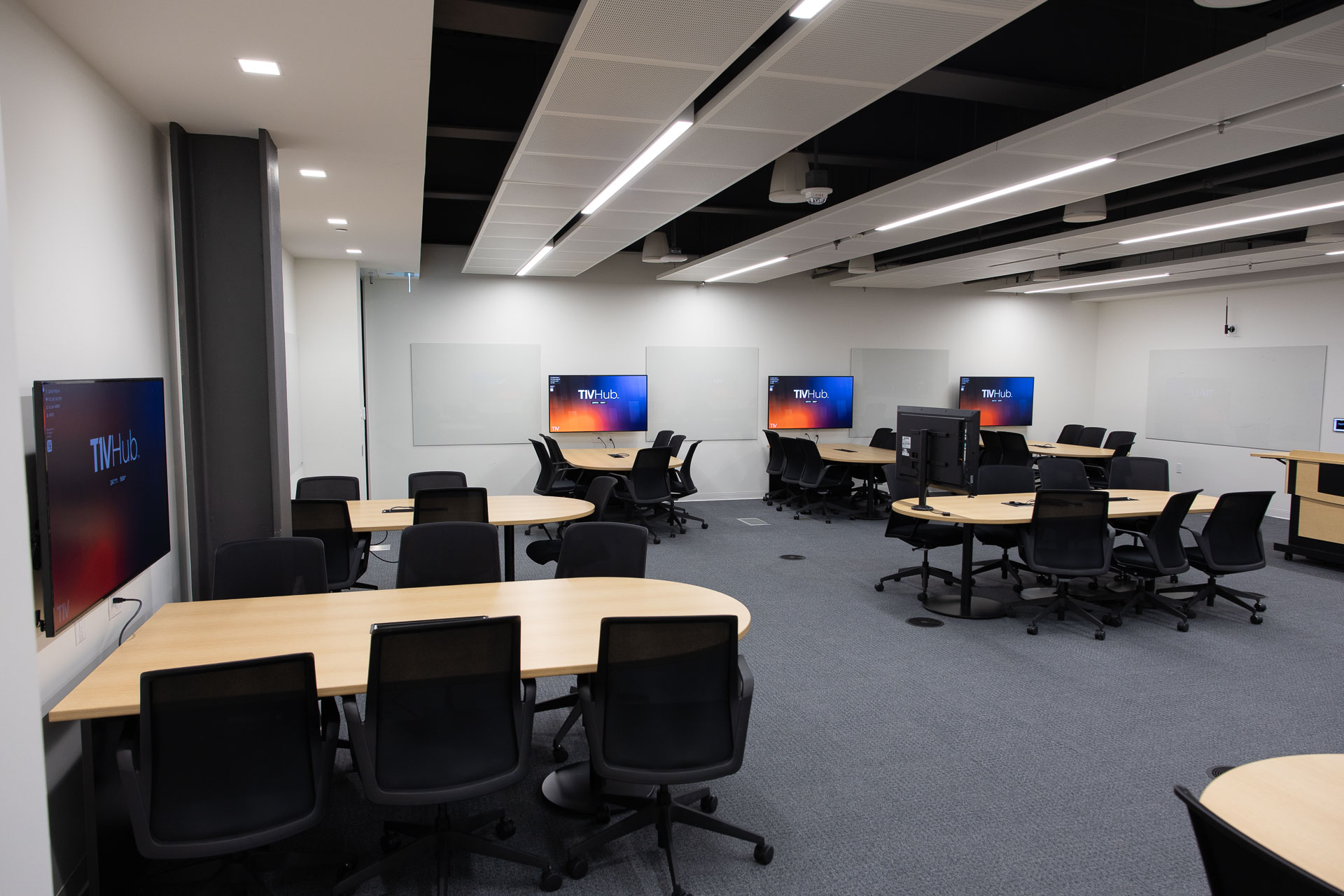 Classroom Image 3