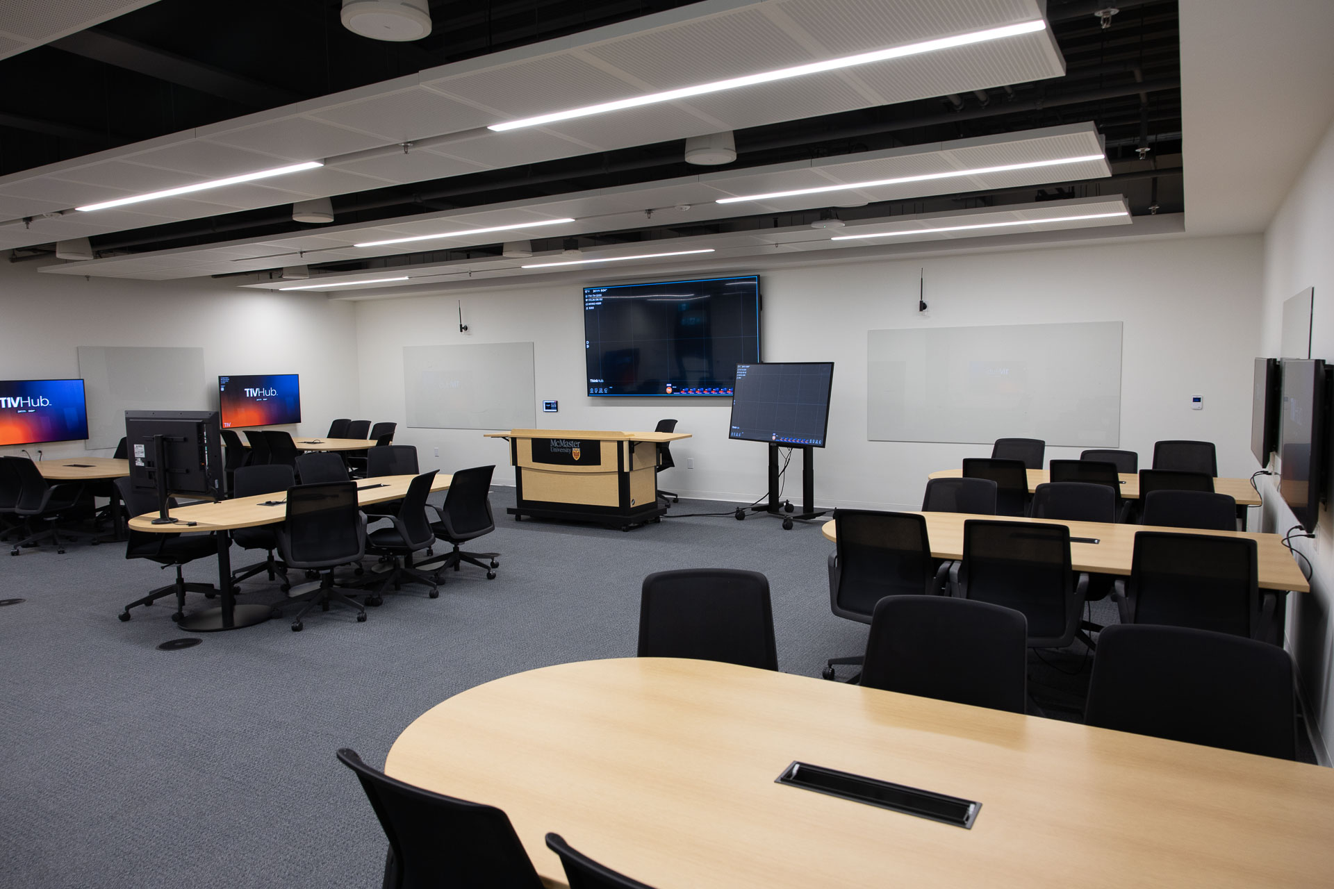 Classroom Image 4
