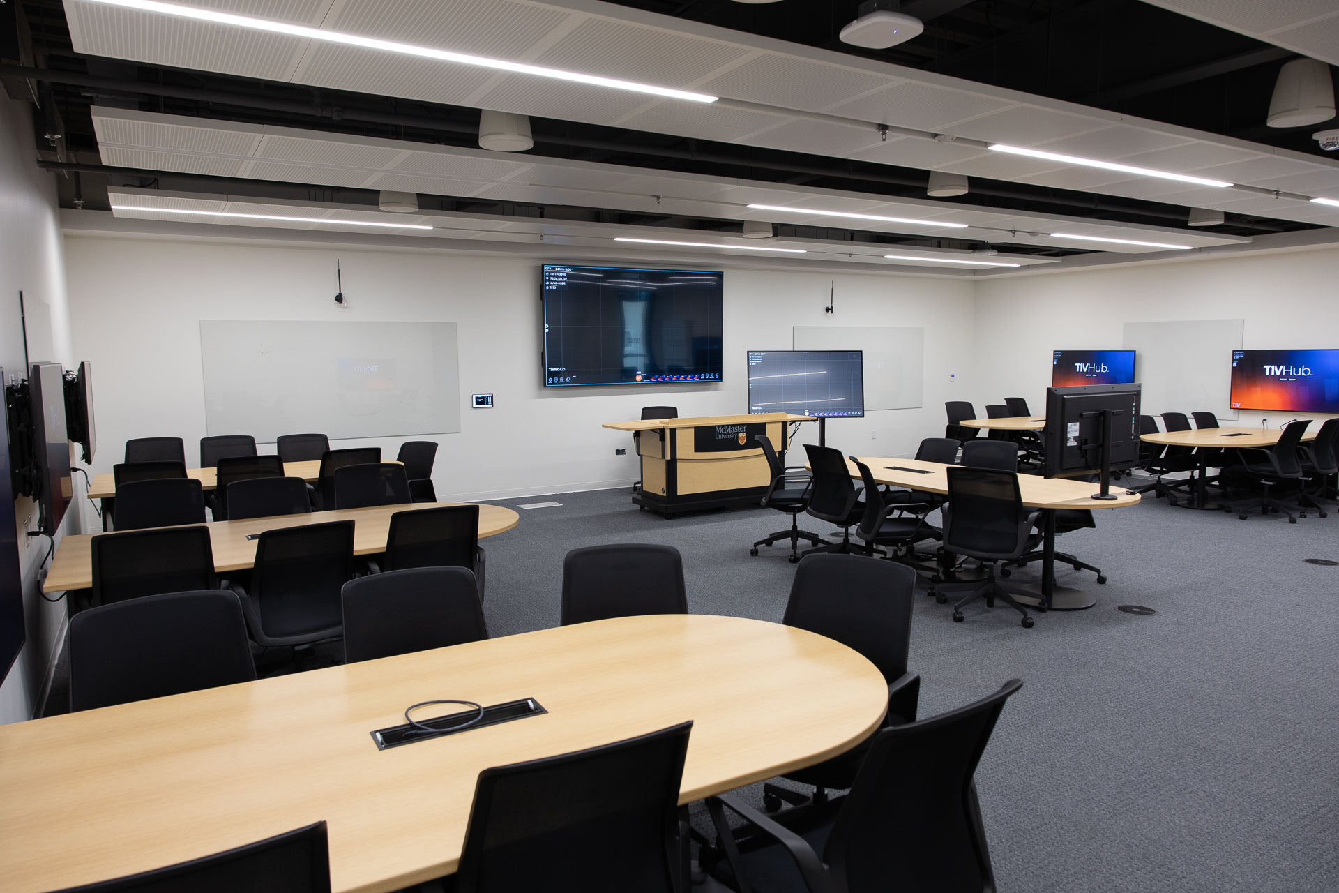 Classroom Image 1