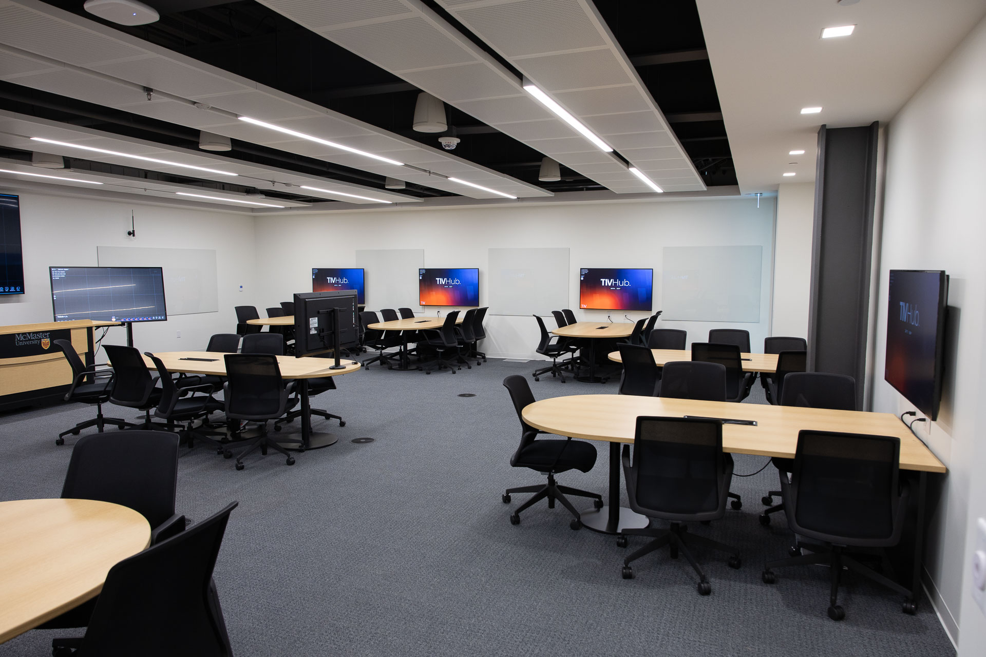 Classroom Image 2