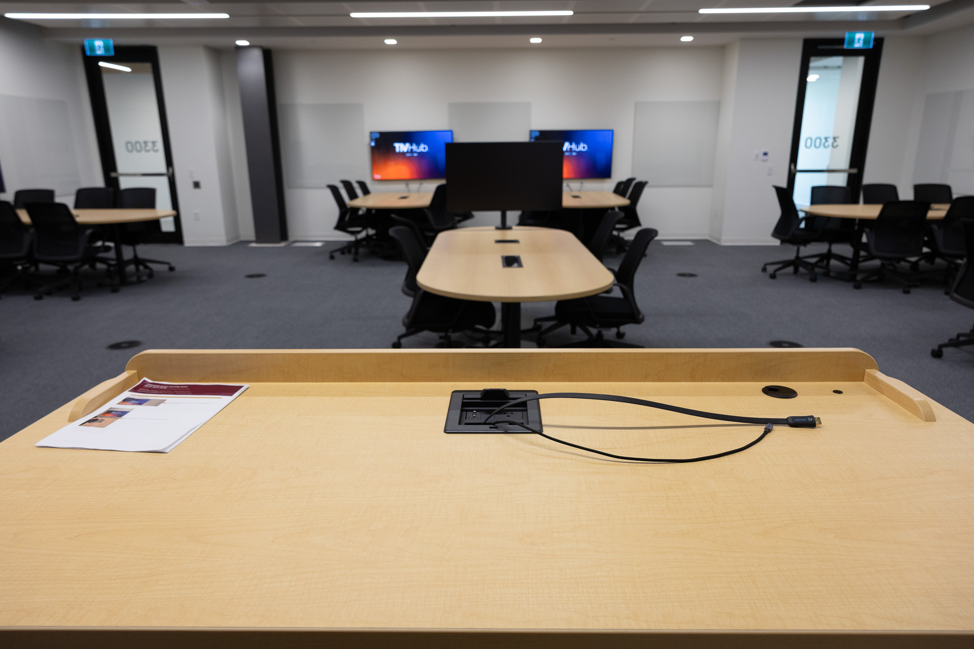 Classroom Image 10