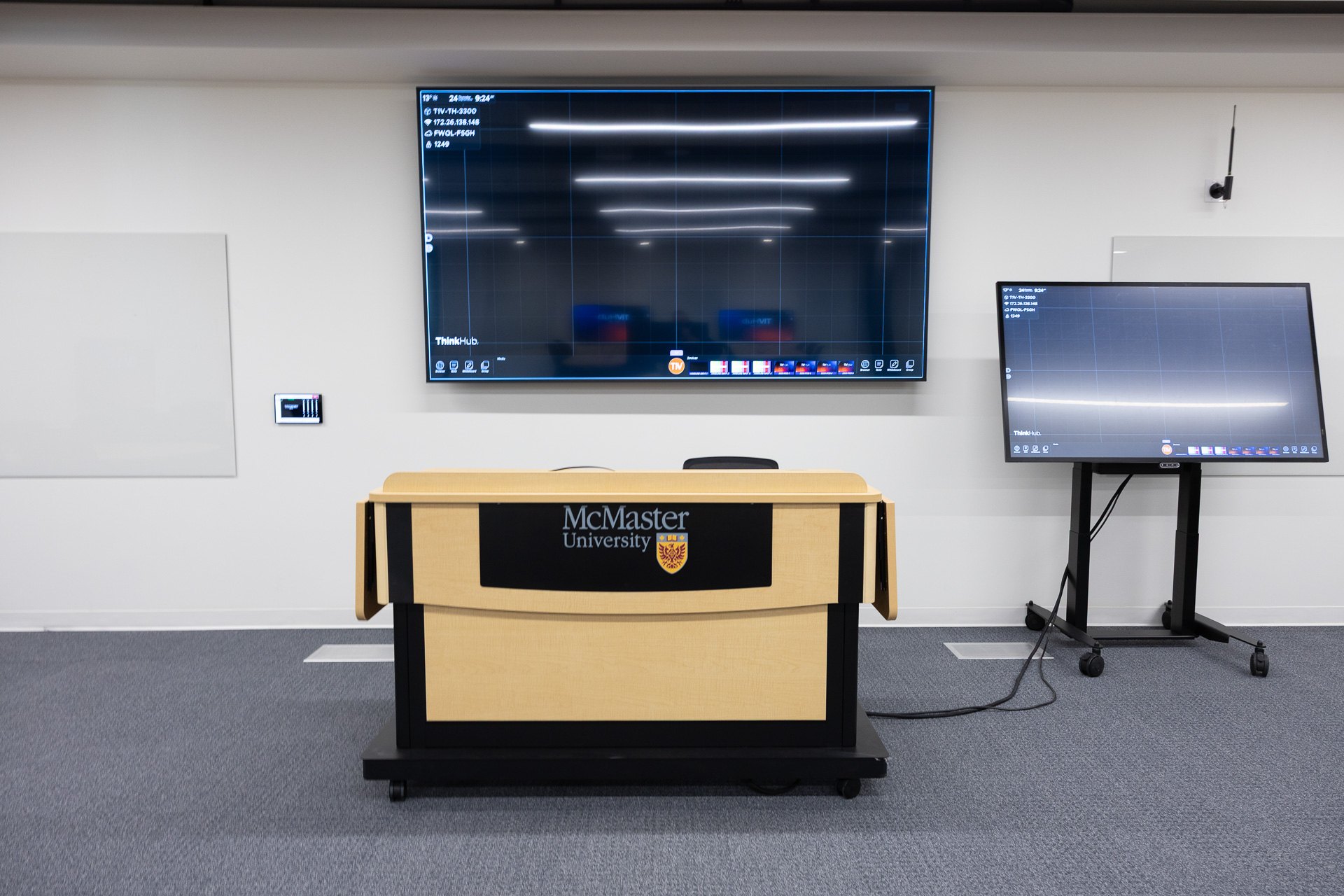 Classroom Image 9