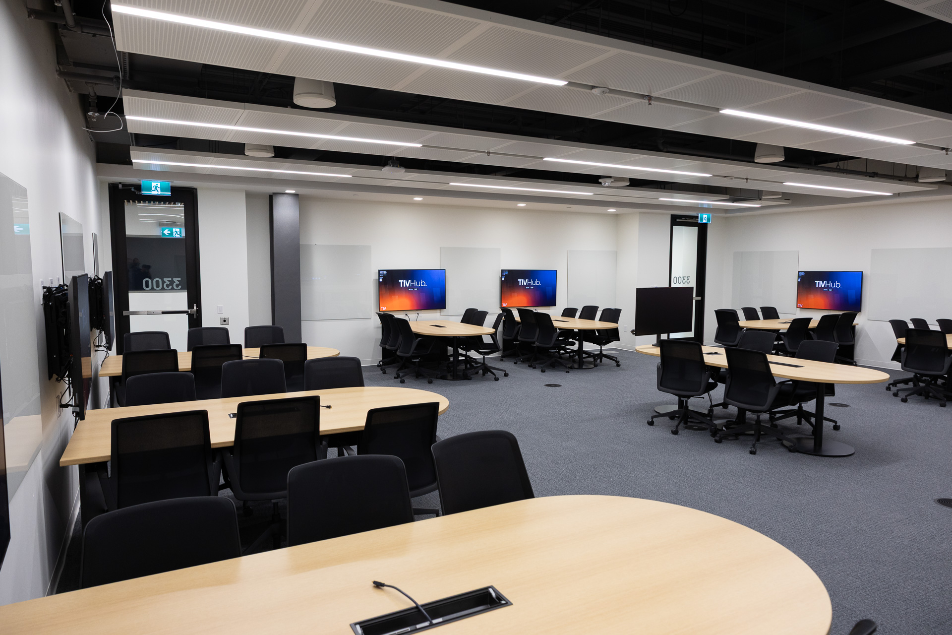 Classroom Image 5