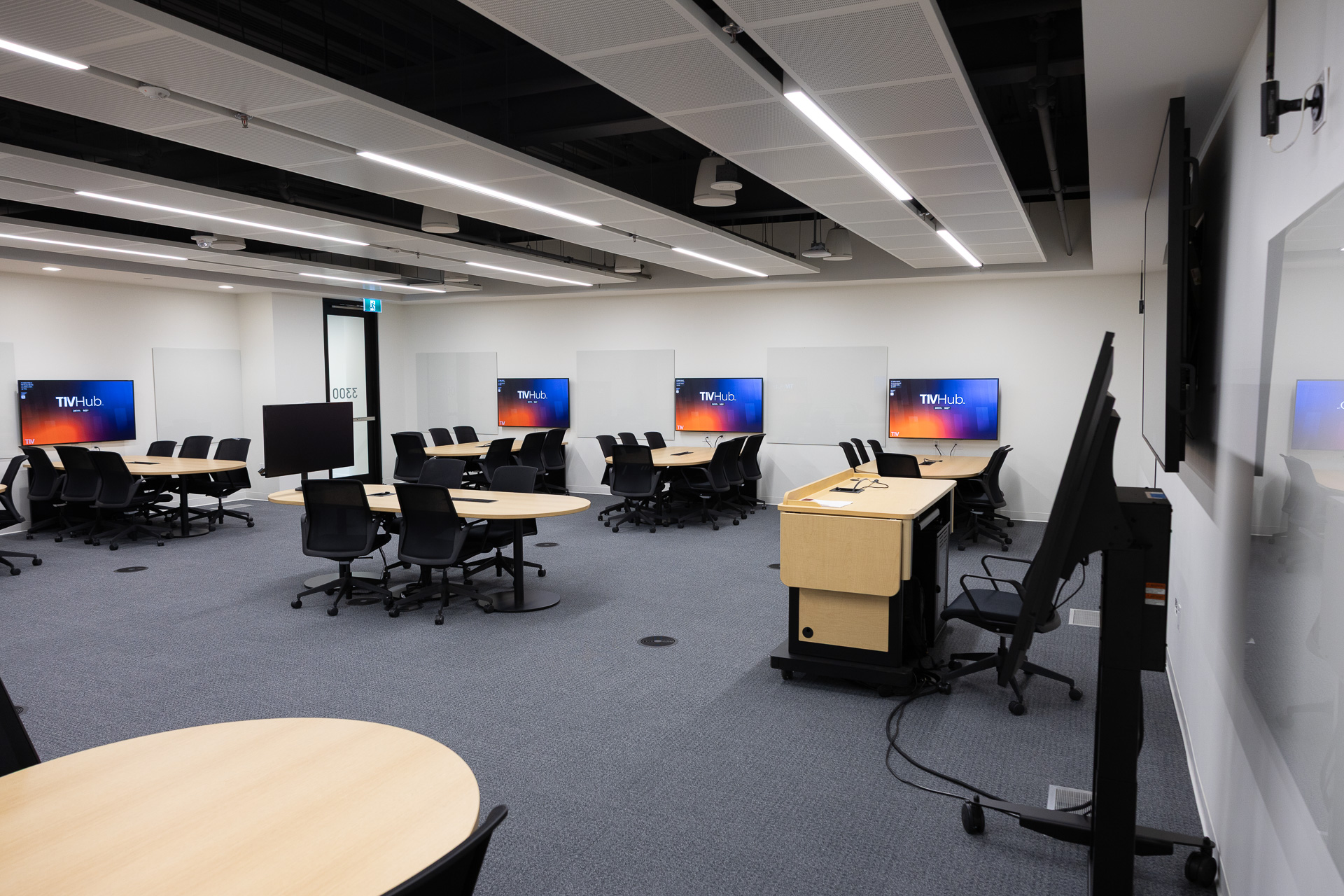 Classroom Image 6