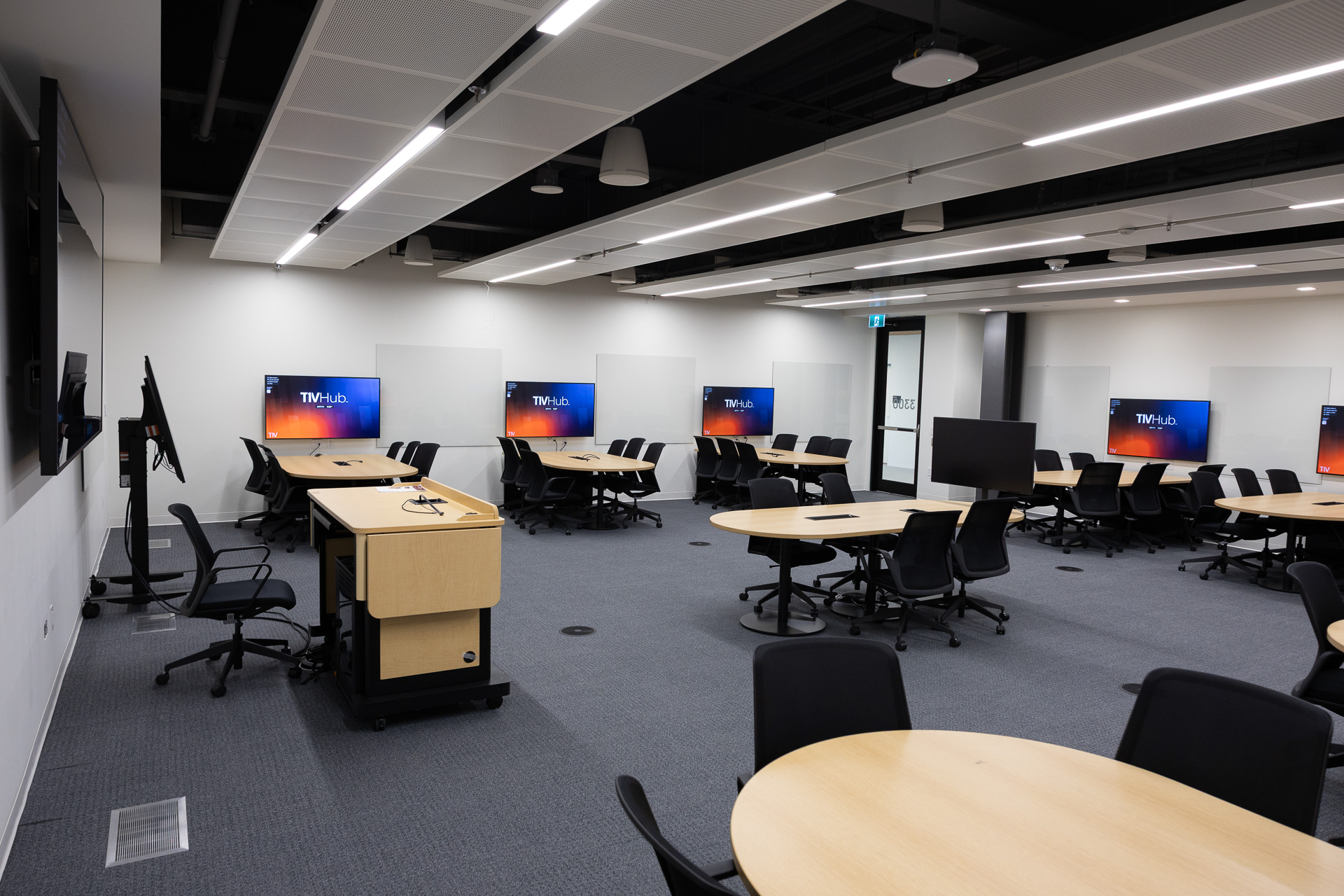 Classroom Image 7