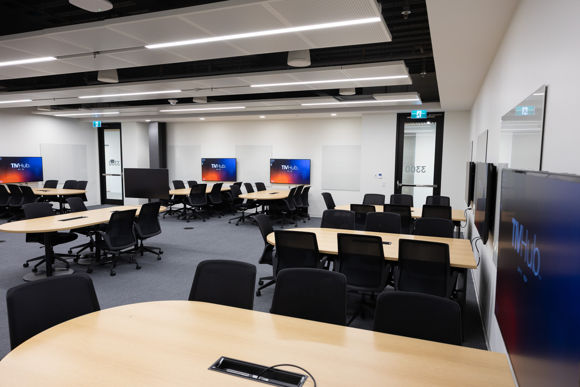 Classroom Image 8