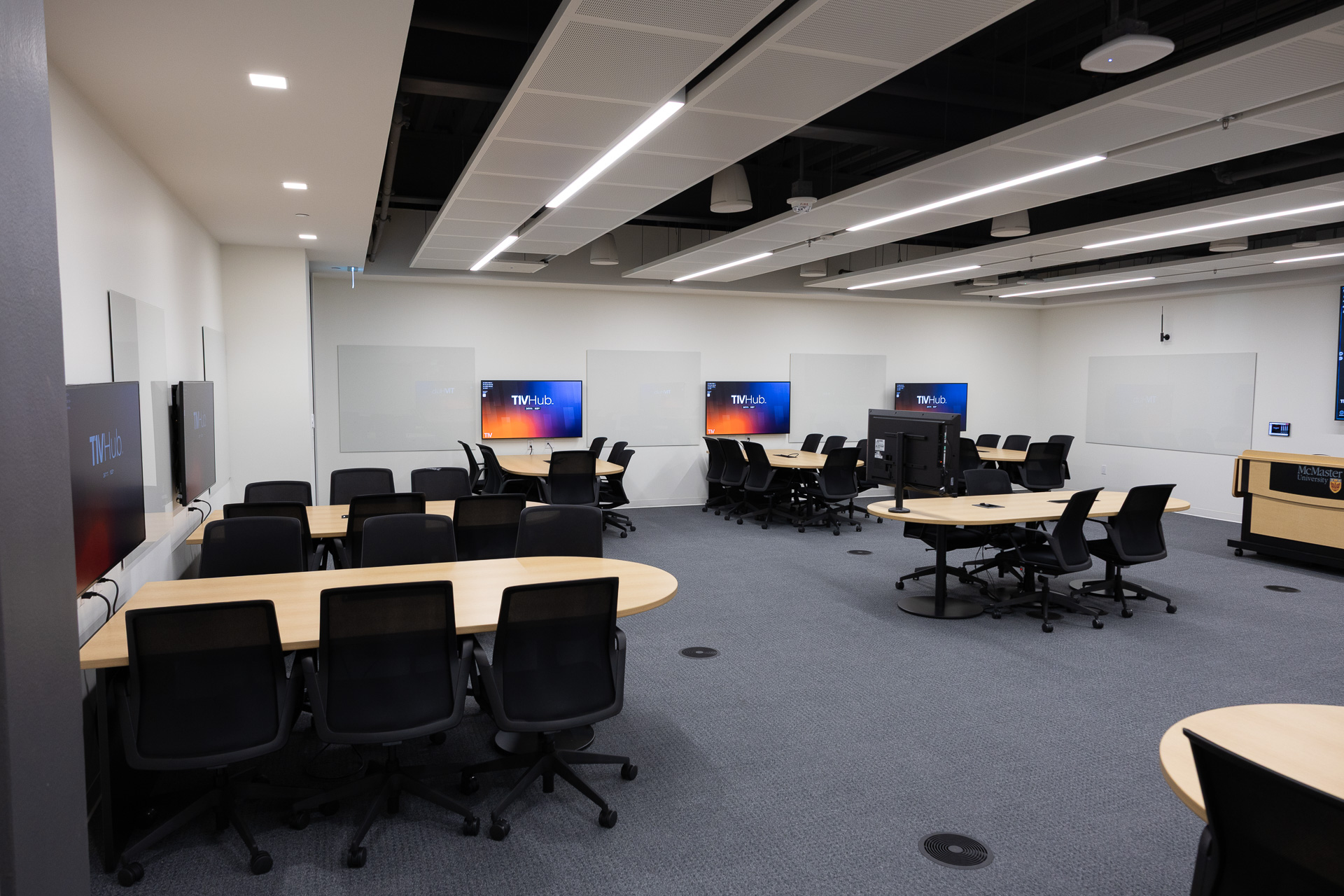 Classroom Image 3