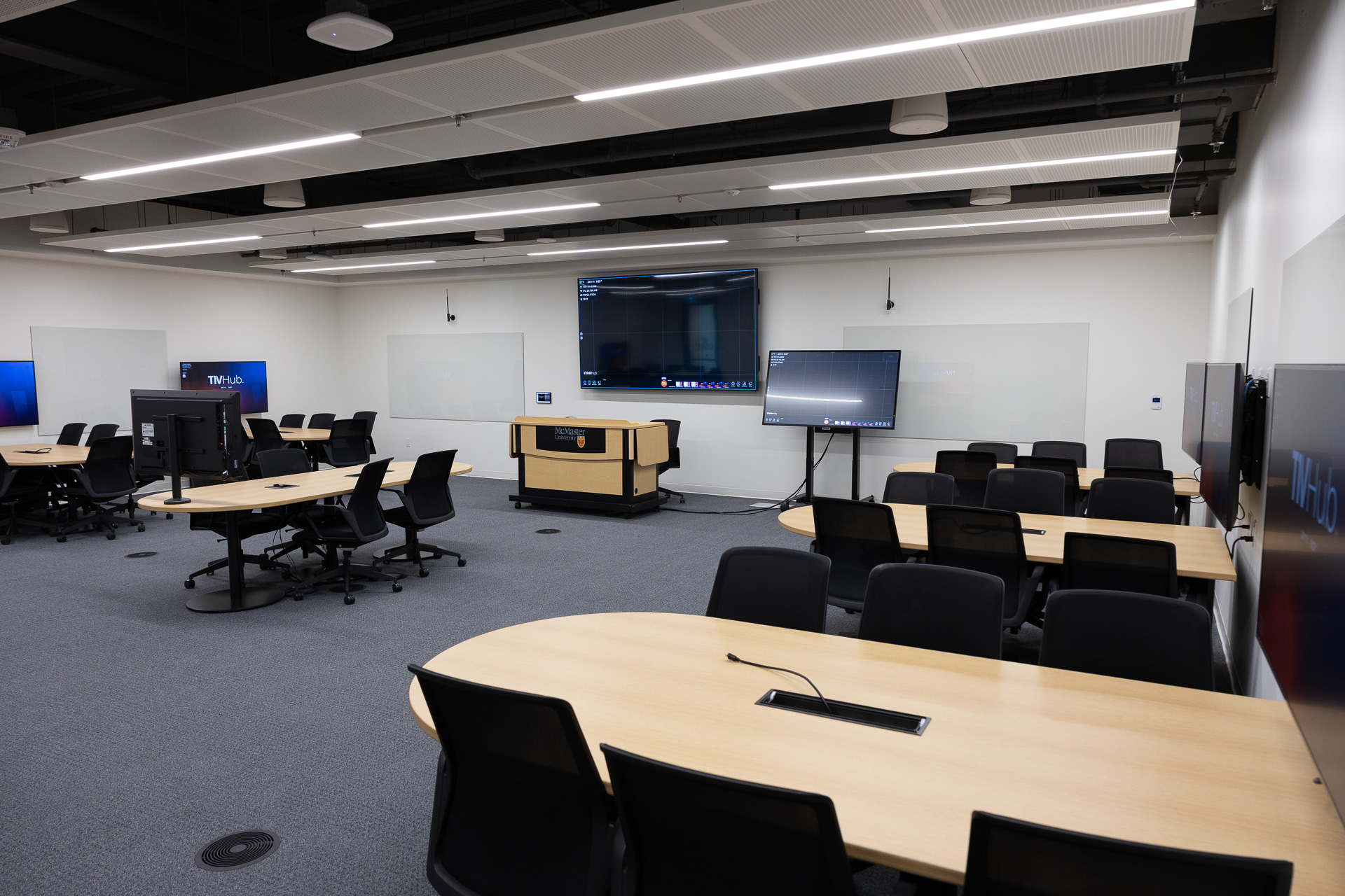 Classroom Image 4