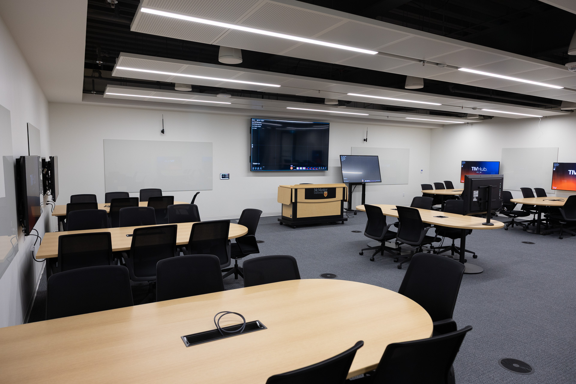 Classroom Image 1