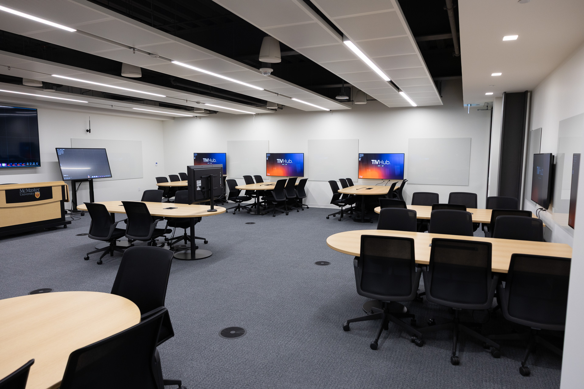 Classroom Image 2