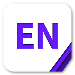 endnote 20 icon endnote 20 icon