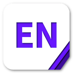 EndNote Basic logo