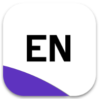 EndNote logo