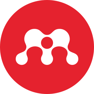 Mendeley logo