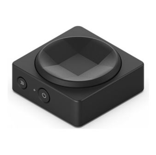 Microsoft Adaptive D-Pad Button