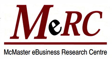 MeRC logo
