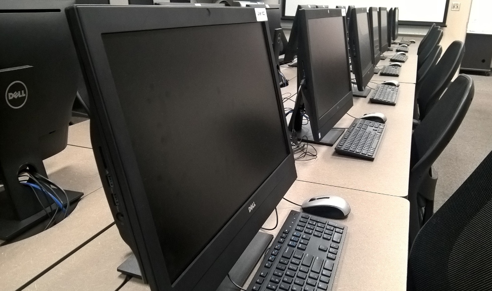 public computers