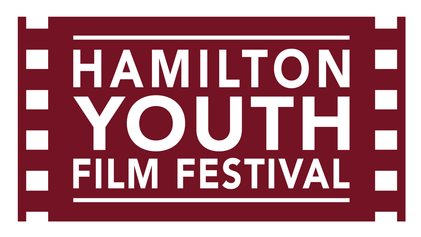 Hamilton Youth Film Festival