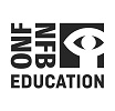 NFB Education logo