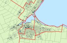 Map of electoral districts Hamilton elections.jpeg