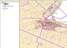 Map of electoral districts Hamilton elections.jpeg