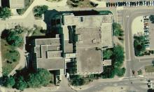 Sample of 1999 orthophoto (Mills Library) geospat-mills-ortho.jpg