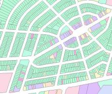 Hamilton Parcel/Land Use Westdale landuse_screenshot.jpg