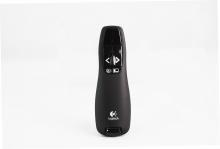 Equipment - Slide Advancer for Presentations