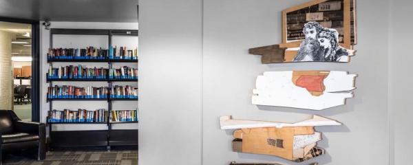 How Library Stuff Works Video Tutorials Mcmaster University Libraries How Library Stuff Works Video Tutorials Mcmaster University Libraries
